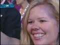 08/27/08 DNC Vice Presidential Nominee Sen. Joe Biden Speech: IYC America\