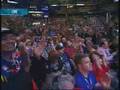 08/27/08 DNC Vice Presidential Nominee Sen. Joe Biden Speech: IYC America's Next President
