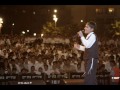 Amazing song!