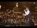 מידד טסה - על נהרות בבל