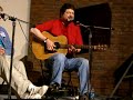 Raymond Gonzalez