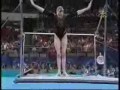 Total Svetlana Khorkina!