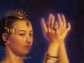 Jia Lu Paintings 1995-2007 Part 2
