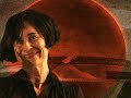 cr�� en 2006 et bas� � montr�al, le duo mankind est form� des performeuses alexis o'hara et d. kimm. leur d�marche explore le clivage entre la po�sie sonore ...