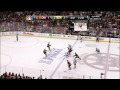 Dramatiškame NHL finale - „Blackhawks“ triumfas