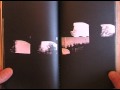 alexis milant vs sabine puche_(photo book)