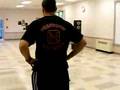 pawling boxing part 1