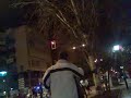 viejo facha de granada dando por culo con la policia