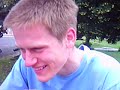 robert kuss 3