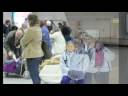 Travelling little girls.mpg