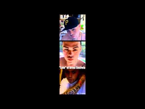 Lele  Videos