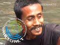 Kerikil Kalibagor