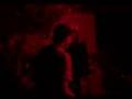 Vid�o Seems Like a Betrayer de Riot States Killers