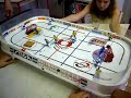 Raptors Cup 2007 finals: Pikl v. Dryak
