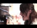 Wonderwall (Acoustic) - Katy McAllister