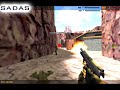 cs1.5 - BOOM