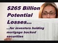 Bain Business Minute 2008-02-04 Bain Business Minute 2008-02-04