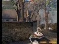 Session-Multifrags-B