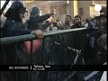 Pro-Palestinian-demo