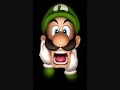 luigi\