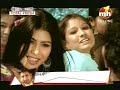 Kali Kali Gaani : Geeta Zaildar / Miss Pooja