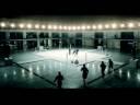 Nike Soccer ninja fight Nike Soccer ninja fight