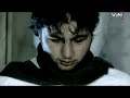 Chopy Fatah - Bequrban - New Clip Vin TV 2011
