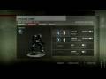 KILLZONE 2 - Multiplayer Classes: Saboteur Badge Abilities [HD]