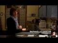 videos de Troczone sur France 2 au JT de 13h