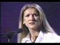 clip video Céline Dion Le Blues Du Businessman