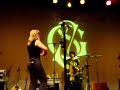 Gaelic Storm - What\