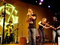 Gaelic Storm - What's the Rumpus?