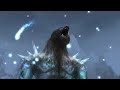 Guild Wars Eye of the North Trailer Guild Wars Eye of the North Trailer