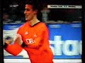 1 FC Nuremberg