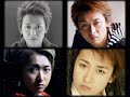 The Bubble?Satoshi Ohno ver.? The Bubble?Satoshi Ohno ver.?