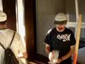 videos de Propaganda Surreal - Dom Bosco Merces - 2N