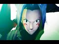 .hack//G.U. vol.2 Inis Awaking?[JP]