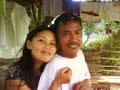The big family of Toledo City