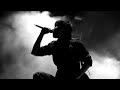 A THOUSAND SUNS: World Tour 2011 preview