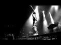 A THOUSAND SUNS: World Tour 2011 preview