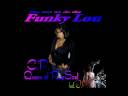 videos de Funky Lou go2.avi