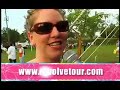 john-cooper-skillet-jordon-rubin-interview-pctv.html