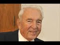 Gobin Family Trailer