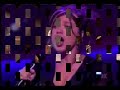 kelly clarkson walk away