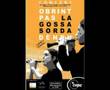 La-Gossa-Sorda-Quina