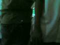 videos de cayle screw driver.3gp
