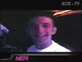 Last Dance @ The Country Club, The Lost Footage - Part 4 Last Dance @ The Country Club, The Lost Footage - Part 4