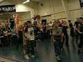 patrick-chen-do-u-wanna-donell-jones-scene-interactive.html