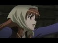 Ookami to Koushinryou EP 6 [BSS] [1/3]