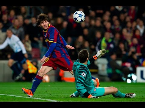 Arsenal FC - FC Barcelona: previous Champions League meetings Arsenal FC - FC Barcelona: previous Champions League meetings